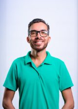 Júnior Borges