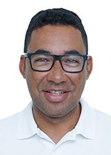 Claúdio do Gás