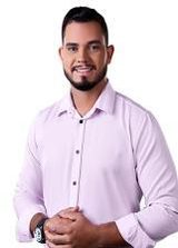 Lucas de Gel