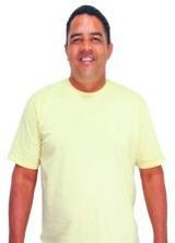 Nego