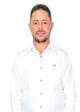 Amauri