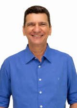 Roque Souza