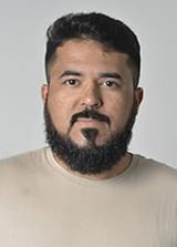 Dr. João Carlos