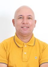 Adailton de Ita