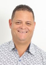Jorginho Guerreiro
