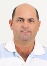 Gonzaga de Joãozinho de Zoropa