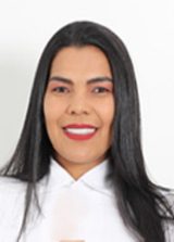Aline Top Fashion
