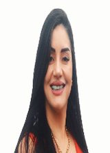 Thyara Melgaço