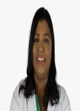 Regilan da Saúde