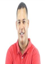 Luciano Oliveira