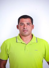 Tulio