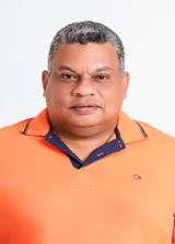 Marcos da Civil