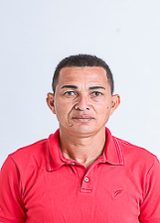 Nal da Massaranduba