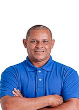Luciano do Rgn