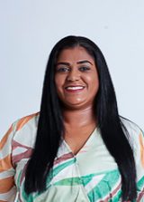 Marilene Matos