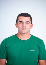Fellipe de Jan da Laranja