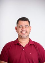 Junior de Mazinho