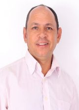 Jaime Eletricista