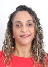 Marlene do Berrante