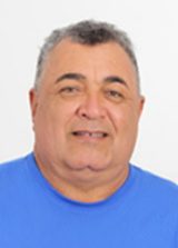 Odilon do Capim Duro