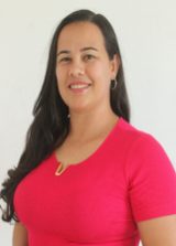 Auricélia de Caçulinha