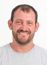 Almir da Gitirana
