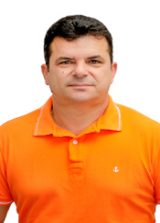 Peba
