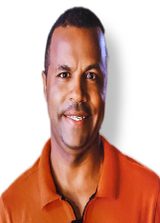 Joilson Escolinha de Futebol