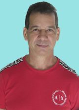Nilton Marcos