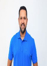 Rafael Brito