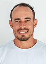 Rafael Curica
