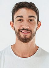 Leonardo Monteiro