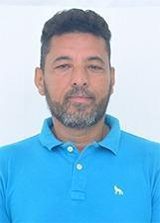 Joaldo Moto Táxi