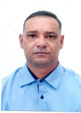 Dida de Dito do Mamão