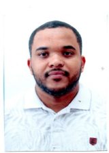Felipe Maciel