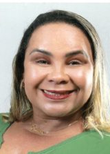 Jaci Assistente Social