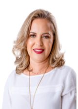 Professora Vania