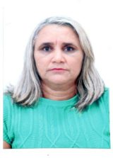 Mirian da Policlinica