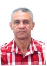 Dimas do Mercado Livre