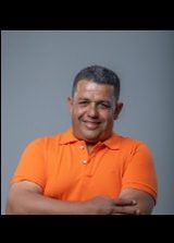 Evandro Cotrim