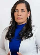 Pró Marilene Rios