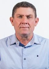 Alex de Sinhô