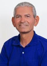 Agenario Carneiro