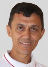 Professor Elias