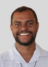 Marcio Reinan