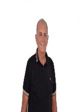 Glaudson Dias
