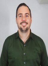 Dr° Jorge Malaquias