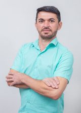 Dudu Lobo