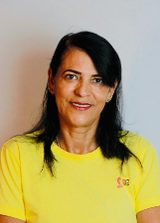 Leia da Panorama