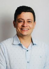 Dr Eliseu